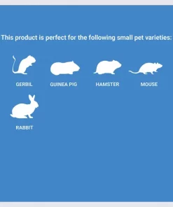 Frisco Indoor & Outdoor 3-Door Collapsible Soft-Sided Dog & Small Pet Crate -Dog Cat Corner 105032 PT8. SY630 V1621954040