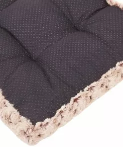 Frisco Swirl Dog Crate Mat 9 Frisco Swirl Dog Crate Mat -Dog Cat Corner 110504 PT4. SY630 V1578442529