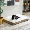 Frisco Pillow Cat & Dog Bed 1 Frisco Pillow Cat & Dog Bed -Dog Cat Corner 113294 MAIN. SY630 V1651777978