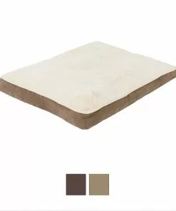 Frisco Pillow Cat & Dog Bed -Dog Cat Corner 113294 PT2. SY630 V1566318442