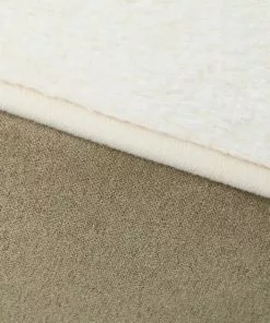 Frisco Pillow Cat & Dog Bed -Dog Cat Corner 113294 PT4. SY630 V1651777729