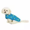 Frisco Rubber Ducky Dog Raincoat -Dog Cat Corner 119201 MAIN. SY630 V1540401131