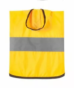 Frisco Rainy Days Dog Raincoat -Dog Cat Corner 119207 PT4. SY630 V1540422503