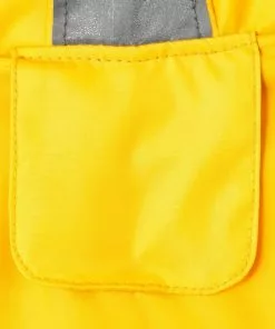 Frisco Rainy Days Dog Raincoat -Dog Cat Corner 119207 PT6. SY630 V1540473719