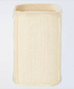 Frisco 24-in 2-Story Faux Fur Cat Condo -Dog Cat Corner 128083 PT3. SY630 V1584452472