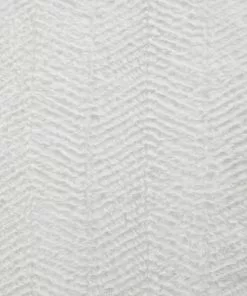 Frisco Plush Orthopedic Bolster Dog Bed w/Removable Cover -Dog Cat Corner 129509 PT5. SY630 V1578443345