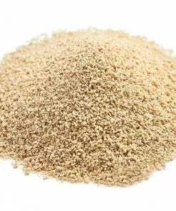 Frisco Natural Unscented Clumping Grass Cat Litter -Dog Cat Corner 132396 PT3. SY630 V1657655411