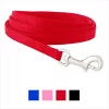 Frisco Solid Nylon Dog Leash -Dog Cat Corner 133806 Main. SY630 V1528226661