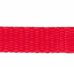 Frisco Solid Nylon Dog Leash 9 Frisco Solid Nylon Dog Leash -Dog Cat Corner 133806 PT2. SY630 V1528227232