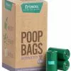 Frisco Refill Dog Poop Bags 1 Frisco Refill Dog Poop Bags -Dog Cat Corner 135715 MAIN. SY630 V1618594026