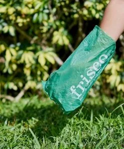 Frisco Refill Dog Poop Bags -Dog Cat Corner 135715 PT2. SY630 V1619041932