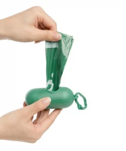 Frisco Dog Poop Bag & Dispenser, 15 count 11 Frisco Dog Poop Bag & Dispenser, 15 count -Dog Cat Corner 135726 PT2. SY630 V1524580756