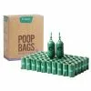 Frisco Refill Dog Poop Bag & 2 Dispensers, 900 count -Dog Cat Corner 135729 MAIN. SY630 V1618593419
