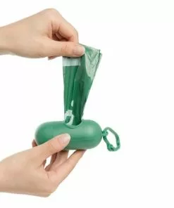 Frisco Refill Dog Poop Bag & 2 Dispensers, 900 count 11 Frisco Refill Dog Poop Bag & 2 Dispensers, 900 count -Dog Cat Corner 135729 PT2. SY630 V1524581012