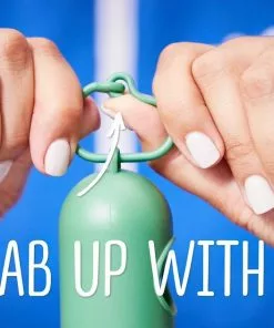 Frisco Refill Dog Poop Bag & 2 Dispensers, 900 count 12 Frisco Refill Dog Poop Bag & 2 Dispensers, 900 count -Dog Cat Corner 135729 PT3. SY630 V1524581024