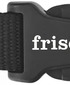 Frisco Solid Nylon Martingale Dog Collar with Buckle -Dog Cat Corner 139159 PT4. SY630 V1620068252 scaled