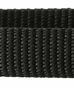 Frisco Solid Nylon Slip-On Martingale Dog Collar -Dog Cat Corner 139163 PT3. SY630 V1620069785