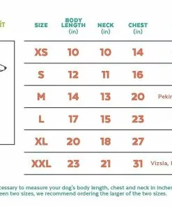 Frisco Classic Dog Polo Shirt -Dog Cat Corner 139455 PT2. SY630 V1540414942