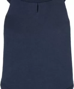 Frisco Classic Dog Polo Shirt -Dog Cat Corner 139455 PT3. SY630 V1540418397