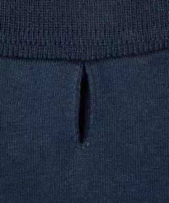 Frisco Classic Dog Polo Shirt -Dog Cat Corner 139455 PT4. SY630 V1540422830