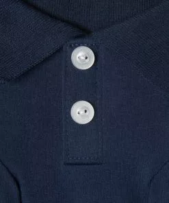 Frisco Classic Dog Polo Shirt -Dog Cat Corner 139455 PT5. SY630 V1540424757