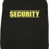 Frisco Security Dog & Cat T-Shirt 2 Frisco Security Dog & Cat T-Shirt -Dog Cat Corner 139500 MAIN. SY630 V1624606659