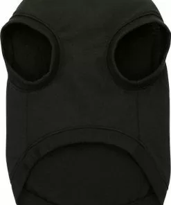 Frisco Security Dog & Cat T-Shirt 14 Frisco Security Dog & Cat T-Shirt -Dog Cat Corner 139500 PT4. SY630 V1624604856