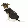 Frisco Formal Dog & Cat Tuxedo, Black 2 Frisco Formal Dog & Cat Tuxedo, Black -Dog Cat Corner 139524 MAIN. SY630 V1540401508