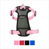 Frisco Padded Nylon No Pull Dog Harness -Dog Cat Corner 140003 MAIN. SY630 V1524068898