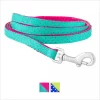 Frisco Patterned Nylon Dog Leash -Dog Cat Corner 140045 Main. SY630 V1526927841