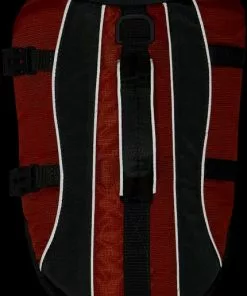 Frisco Ripstop Dog Life Jacket 15 Frisco Ripstop Dog Life Jacket -Dog Cat Corner 140916 PT4. SY630 V1631064384