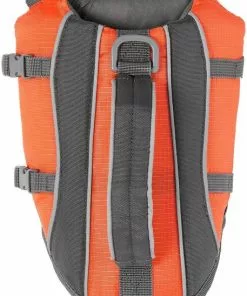 Frisco Ripstop Dog Life Jacket 16 Frisco Ripstop Dog Life Jacket -Dog Cat Corner 140916 PT5. SY630 V1631054473