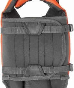 Frisco Ripstop Dog Life Jacket 17 Frisco Ripstop Dog Life Jacket -Dog Cat Corner 140916 PT6. SY630 V1631059615