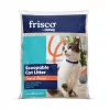 Frisco Tropical Breeze Scented Clumping Clay Cat Litter, 40-lb bag 1 Frisco Tropical Breeze Scented Clumping Clay Cat Litter, 40-lb bag -Dog Cat Corner 142649 MAIN. SY630 V1657655543