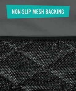 Frisco Quilted Water Resistant Hammock Car Seat Cover -Dog Cat Corner 143969 PT2. SY630 V1558468411