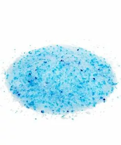 Frisco Summer Clean Scented Non-Clumping Crystal Cat Litter -Dog Cat Corner 144146 PT3. SY630 V1536599538