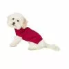 Frisco Dog & Cat Cable Knitted Sweater -Dog Cat Corner 144243 MAIN. SY630 V1540401779