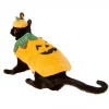 Frisco Pumpkin Dog & Cat Costume -Dog Cat Corner 144441 MAIN. SY630 V1625879773