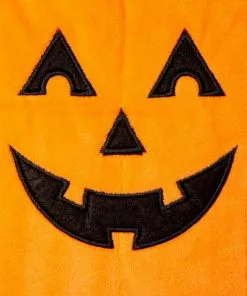 Frisco Pumpkin Dog & Cat Costume -Dog Cat Corner 144441 PT6. SY630 V1567179488