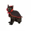 Frisco Vampire Cape Dog & Cat Costume -Dog Cat Corner 144487 MAIN. SY630 V1625864834