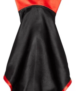 Frisco Vampire Cape Dog & Cat Costume 13 Frisco Vampire Cape Dog & Cat Costume -Dog Cat Corner 144487 PT5. SY630 V1567177141