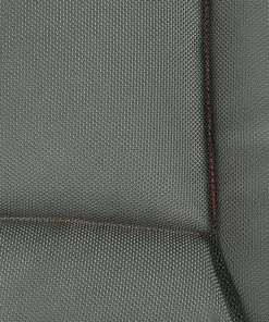 Frisco Dog Crate Mat, Dark Gray 12 Frisco Dog Crate Mat, Dark Gray -Dog Cat Corner 144844 PT5. SY630 V1567529749