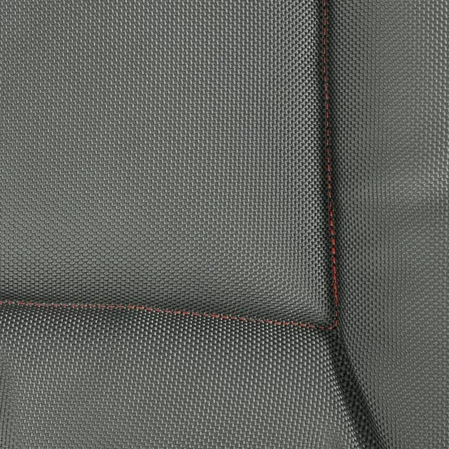 Frisco Dog Crate Mat, Dark Gray 7 Frisco Dog Crate Mat, Dark Gray - Image 5