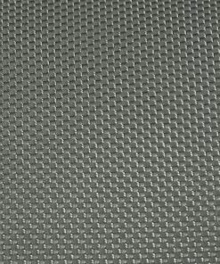 Frisco Dog Crate Mat, Dark Gray 13 Frisco Dog Crate Mat, Dark Gray -Dog Cat Corner 144844 PT6. SY630 V1567529699