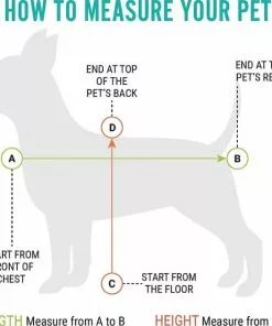 Frisco Basic Dog & Cat Carrier Bag, Black -Dog Cat Corner 144990 PT4. SY630 V1569025683