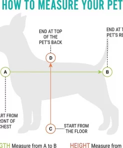 Frisco Premium Travel Bag Dog & Cat Carrier -Dog Cat Corner 144995 PT4. SY630 V1569025708