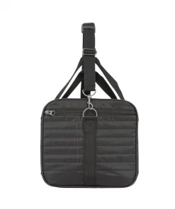 Frisco Premium Travel Bag Dog & Cat Carrier -Dog Cat Corner 144995 PT5. SY630 V1569025759