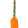 Frisco Rope with Handle Grip Dog Toy -Dog Cat Corner 147102 Main. SY630 V1539286336