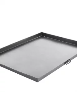 Frisco Replacement Tray for Ultimate Heavy Duty Steel Metal Dog Crate