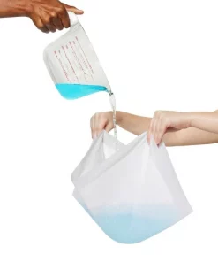 Frisco Dog Training Pads, 21 x 30-in, 30 count, Floral Scented -Dog Cat Corner 149820 PT2. SY630 V1652287369